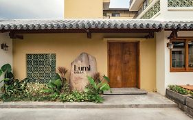 Lumi Hội An Hotel